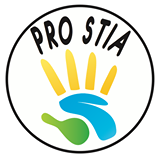 pro stia